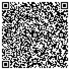 QR code with Seffner Community Advent Charity contacts