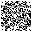 QR code with System Rehab Physical Thrpy contacts