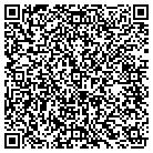 QR code with Fast Fix Jewelry Repair Inc contacts