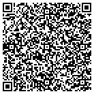 QR code with Transfiguration Parish School contacts