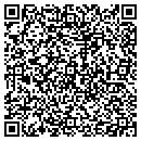 QR code with Coastal Land Management contacts