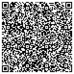 QR code with Crosscreek Environmental Inc. contacts
