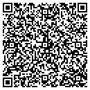 QR code with Fair Mart contacts