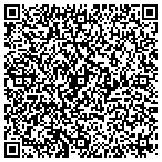 QR code with KB Contracting Corp contacts