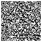 QR code with Middletowne Apartments contacts