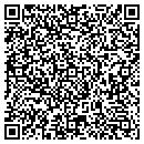 QR code with Mse Systems Inc contacts
