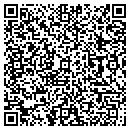 QR code with Baker Street contacts