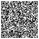 QR code with Callahan City Hall contacts