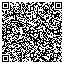 QR code with Sod Rite contacts