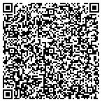 QR code with Property Tax Adm Department Revenue contacts