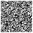 QR code with Clark Security Products Inc contacts