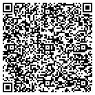 QR code with Terra Firma Environmental Inc contacts