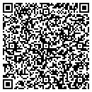 QR code with Putting Up Books Lc contacts