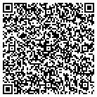 QR code with Mickey Winter Contractor Inc contacts