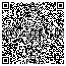 QR code with Boyd Irrigation Shop contacts