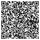 QR code with Vidcom Corporation contacts