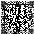 QR code with Bolin's Lawn Care Inc contacts
