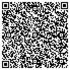 QR code with Enterprise Rent-A-Car contacts