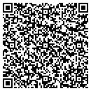 QR code with Florist In Sanford contacts