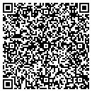 QR code with Anchor Point Seafoods contacts
