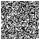QR code with Gardens At Bonaventure 11 East contacts