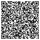 QR code with Arrow Automotive contacts