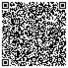 QR code with She She Foo Foo Gift Boutique contacts