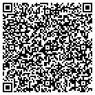 QR code with St John Community Dev Corp contacts