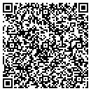 QR code with Jedmar Corp contacts