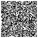 QR code with Allstate Insurance contacts