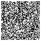 QR code with Central Fla Stamp Sign Pncrfte contacts