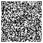 QR code with Appraisal Svc-Emerald Coast contacts