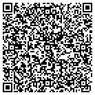 QR code with Tropical Beepers & Cellular contacts