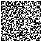 QR code with Learning Through Movement contacts