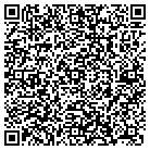 QR code with Psychiatric Associates contacts