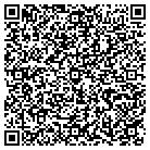 QR code with Elite Grooming By Jo Ann contacts