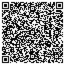 QR code with Ray's Pool Cleaning contacts