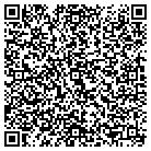 QR code with Young Hair Beauty Supplies contacts