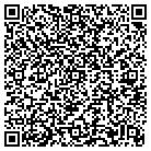 QR code with Golden Gate Tire Center contacts