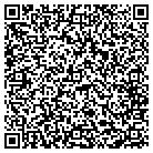 QR code with Fritzler Woodshop contacts