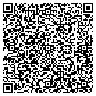 QR code with Interior Services Plus contacts