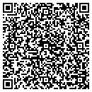 QR code with Stephen J Kinney contacts
