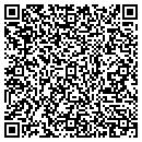 QR code with Judy Bass Salon contacts