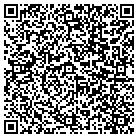 QR code with Hawthorne Residents Coop Assn contacts