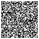 QR code with Alerac Corporation contacts