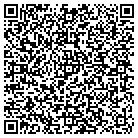 QR code with Care Touch Medical Equipment contacts