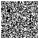 QR code with Spinning Wheel The contacts