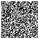 QR code with Dixie Plumbing contacts