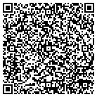 QR code with New York Paint & Body Shop contacts