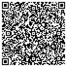 QR code with Jacobs Engineering contacts